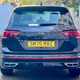 Volkswagen Tiguan (16-24) 1.5 TSI 150 R Line 5dr DSG For Sale - AR Auto Sales Ltd, Edinburgh