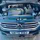 Volkswagen Tiguan (16-24) 1.5 TSI 150 R Line 5dr DSG For Sale - AR Auto Sales Ltd, Edinburgh