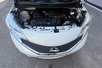 Nissan Note (13-17) 1.2 Acenta 5d For Sale - AR Auto Sales Ltd, Edinburgh