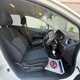 Nissan Note (13-17) 1.2 Acenta 5d For Sale - AR Auto Sales Ltd, Edinburgh