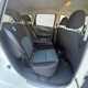 Nissan Note (13-17) 1.2 Acenta 5d For Sale - AR Auto Sales Ltd, Edinburgh