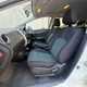 Nissan Note (13-17) 1.2 Acenta 5d For Sale - AR Auto Sales Ltd, Edinburgh