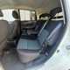 Nissan Note (13-17) 1.2 Acenta 5d For Sale - AR Auto Sales Ltd, Edinburgh