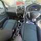 Nissan Note (13-17) 1.2 Acenta 5d For Sale - AR Auto Sales Ltd, Edinburgh