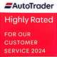 Nissan Note (13-17) 1.2 Acenta 5d For Sale - AR Auto Sales Ltd, Edinburgh