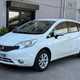 Nissan Note (13-17) 1.2 Acenta 5d For Sale - AR Auto Sales Ltd, Edinburgh