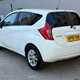 Nissan Note (13-17) 1.2 Acenta 5d For Sale - AR Auto Sales Ltd, Edinburgh