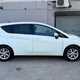 Nissan Note (13-17) 1.2 Acenta 5d For Sale - AR Auto Sales Ltd, Edinburgh