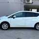 Nissan Note (13-17) 1.2 Acenta 5d For Sale - AR Auto Sales Ltd, Edinburgh
