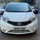 Nissan Note (13-17) 1.2 Acenta 5d For Sale - AR Auto Sales Ltd, Edinburgh