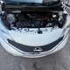 Nissan Note (13-17) 1.2 Acenta 5d For Sale - AR Auto Sales Ltd, Edinburgh