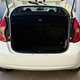 Nissan Note (13-17) 1.2 Acenta 5d For Sale - AR Auto Sales Ltd, Edinburgh