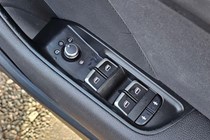 Audi A3 Saloon (13-20) 1.4 TFSI (150bhp) Sport 4d For Sale - SQ MOTOR GROUP LTD, Reading