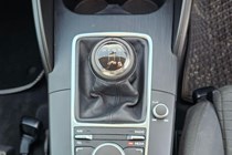 Audi A3 Saloon (13-20) 1.4 TFSI (150bhp) Sport 4d For Sale - SQ MOTOR GROUP LTD, Reading