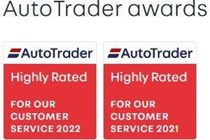 Audi A3 Saloon (13-20) 1.4 TFSI (150bhp) Sport 4d For Sale - SQ MOTOR GROUP LTD, Reading