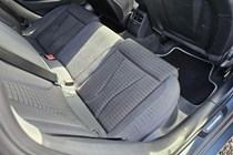 Audi A3 Saloon (13-20) 1.4 TFSI (150bhp) Sport 4d For Sale - SQ MOTOR GROUP LTD, Reading