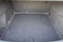 Audi A3 Saloon (13-20) 1.4 TFSI (150bhp) Sport 4d For Sale - SQ MOTOR GROUP LTD, Reading