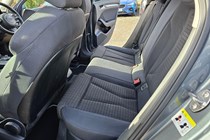 Audi A3 Saloon (13-20) 1.4 TFSI (150bhp) Sport 4d For Sale - SQ MOTOR GROUP LTD, Reading