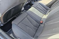 Audi A3 Saloon (13-20) 1.4 TFSI (150bhp) Sport 4d For Sale - SQ MOTOR GROUP LTD, Reading