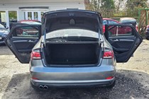 Audi A3 Saloon (13-20) 1.4 TFSI (150bhp) Sport 4d For Sale - SQ MOTOR GROUP LTD, Reading