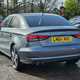 Audi A3 Saloon (13-20) 1.4 TFSI (150bhp) Sport 4d For Sale - SQ MOTOR GROUP LTD, Reading