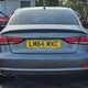 Audi A3 Saloon (13-20) 1.4 TFSI (150bhp) Sport 4d For Sale - SQ MOTOR GROUP LTD, Reading