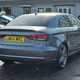 Audi A3 Saloon (13-20) 1.4 TFSI (150bhp) Sport 4d For Sale - SQ MOTOR GROUP LTD, Reading