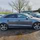 Audi A3 Saloon (13-20) 1.4 TFSI (150bhp) Sport 4d For Sale - SQ MOTOR GROUP LTD, Reading