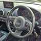 Audi A3 Saloon (13-20) 1.4 TFSI (150bhp) Sport 4d For Sale - SQ MOTOR GROUP LTD, Reading