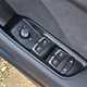 Audi A3 Saloon (13-20) 1.4 TFSI (150bhp) Sport 4d For Sale - SQ MOTOR GROUP LTD, Reading