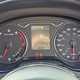 Audi A3 Saloon (13-20) 1.4 TFSI (150bhp) Sport 4d For Sale - SQ MOTOR GROUP LTD, Reading