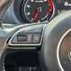 Audi A3 Saloon (13-20) 1.4 TFSI (150bhp) Sport 4d For Sale - SQ MOTOR GROUP LTD, Reading
