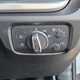 Audi A3 Saloon (13-20) 1.4 TFSI (150bhp) Sport 4d For Sale - SQ MOTOR GROUP LTD, Reading