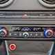 Audi A3 Saloon (13-20) 1.4 TFSI (150bhp) Sport 4d For Sale - SQ MOTOR GROUP LTD, Reading