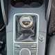 Audi A3 Saloon (13-20) 1.4 TFSI (150bhp) Sport 4d For Sale - SQ MOTOR GROUP LTD, Reading