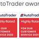 Audi A3 Saloon (13-20) 1.4 TFSI (150bhp) Sport 4d For Sale - SQ MOTOR GROUP LTD, Reading