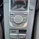 Audi A3 Saloon (13-20) 1.4 TFSI (150bhp) Sport 4d For Sale - SQ MOTOR GROUP LTD, Reading