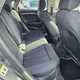 Audi A3 Saloon (13-20) 1.4 TFSI (150bhp) Sport 4d For Sale - SQ MOTOR GROUP LTD, Reading