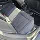 Audi A3 Saloon (13-20) 1.4 TFSI (150bhp) Sport 4d For Sale - SQ MOTOR GROUP LTD, Reading