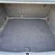 Audi A3 Saloon (13-20) 1.4 TFSI (150bhp) Sport 4d For Sale - SQ MOTOR GROUP LTD, Reading
