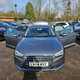 Audi A3 Saloon (13-20) 1.4 TFSI (150bhp) Sport 4d For Sale - SQ MOTOR GROUP LTD, Reading