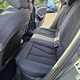 Audi A3 Saloon (13-20) 1.4 TFSI (150bhp) Sport 4d For Sale - SQ MOTOR GROUP LTD, Reading