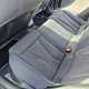 Audi A3 Saloon (13-20) 1.4 TFSI (150bhp) Sport 4d For Sale - SQ MOTOR GROUP LTD, Reading