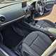 Audi A3 Saloon (13-20) 1.4 TFSI (150bhp) Sport 4d For Sale - SQ MOTOR GROUP LTD, Reading