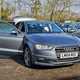 Audi A3 Saloon (13-20) 1.4 TFSI (150bhp) Sport 4d For Sale - SQ MOTOR GROUP LTD, Reading