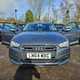 Audi A3 Saloon (13-20) 1.4 TFSI (150bhp) Sport 4d For Sale - SQ MOTOR GROUP LTD, Reading