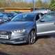 Audi A3 Saloon (13-20) 1.4 TFSI (150bhp) Sport 4d For Sale - SQ MOTOR GROUP LTD, Reading