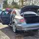Audi A3 Saloon (13-20) 1.4 TFSI (150bhp) Sport 4d For Sale - SQ MOTOR GROUP LTD, Reading