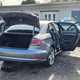 Audi A3 Saloon (13-20) 1.4 TFSI (150bhp) Sport 4d For Sale - SQ MOTOR GROUP LTD, Reading