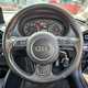 Audi A3 Saloon (13-20) 1.4 TFSI (150bhp) Sport 4d For Sale - SQ MOTOR GROUP LTD, Reading